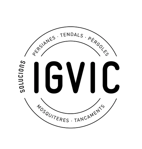 IGVIC